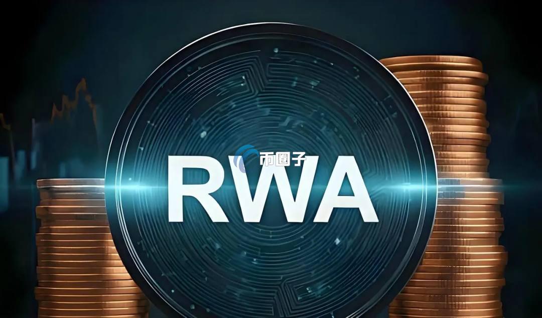 目前虚拟币有多少种类？