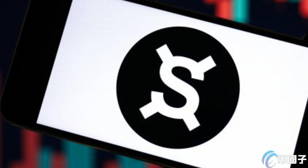 FXS币历史最低价格和历史最高价格是多少？