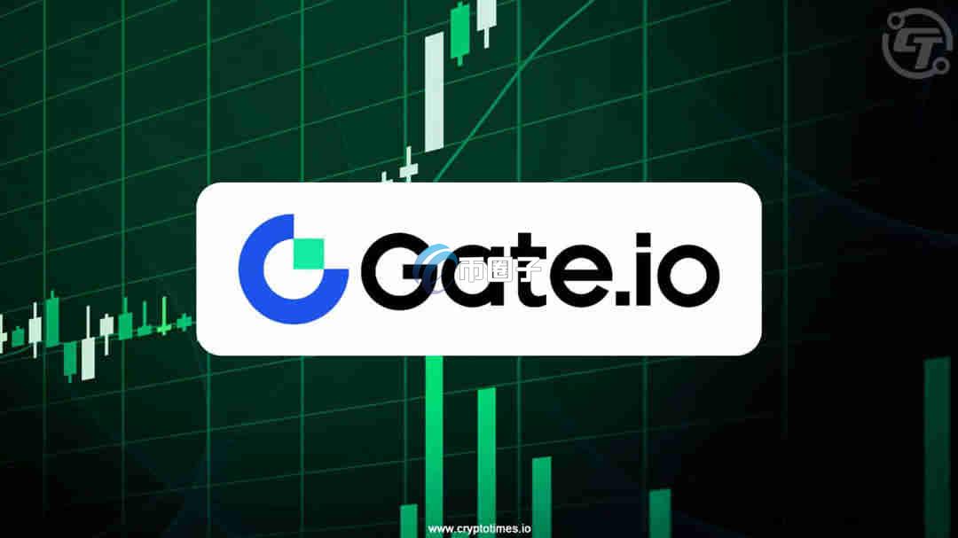 VFY币上架交易所有哪些?VFY币怎么买? VFY币上架交易所有哪些?VFY币怎么买?