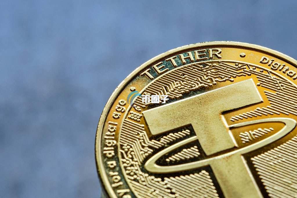 虚拟币最火的几种币是什么？