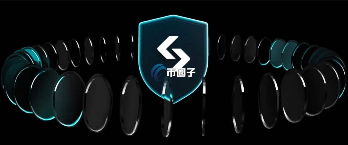 ICNT币在哪买?怎么买? ICNT币在哪买?怎么买?