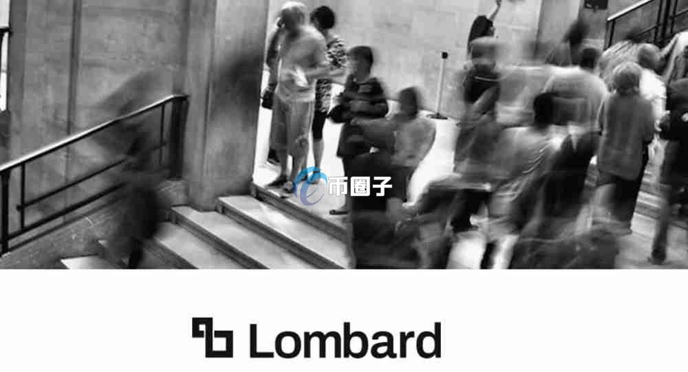 BARD币依靠什么公链产生？是谁发行的？