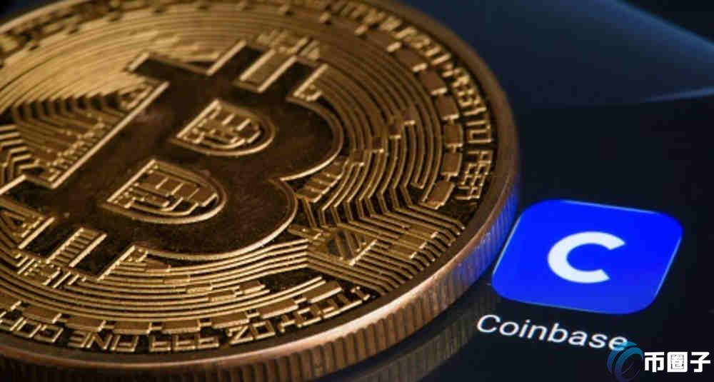 CBBTC是什么简称？CBBTC币全面介绍