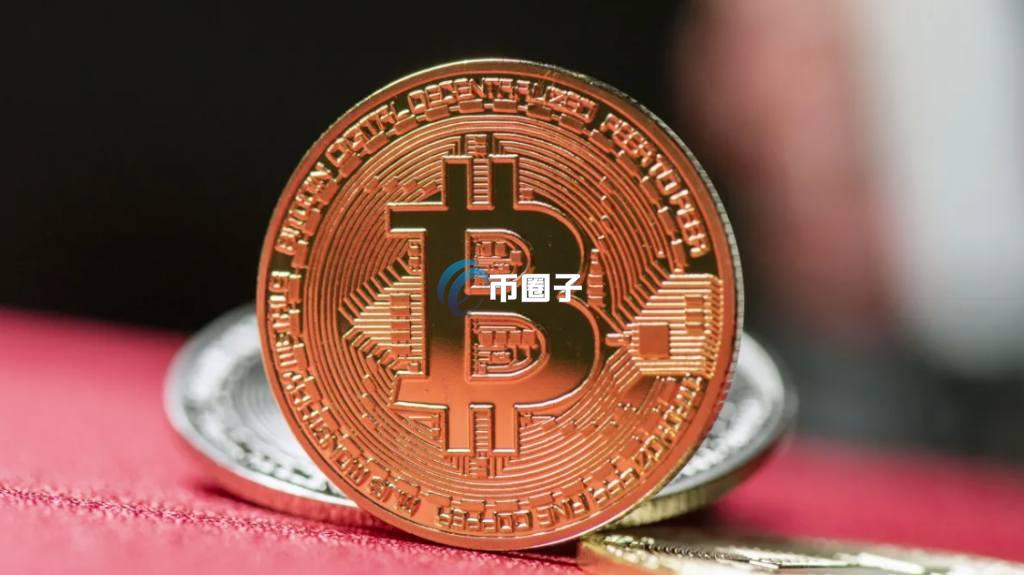 如何第一时间购买新币?总有一个技巧适合你 如何第一时间购买新币?总有一个技巧适合你