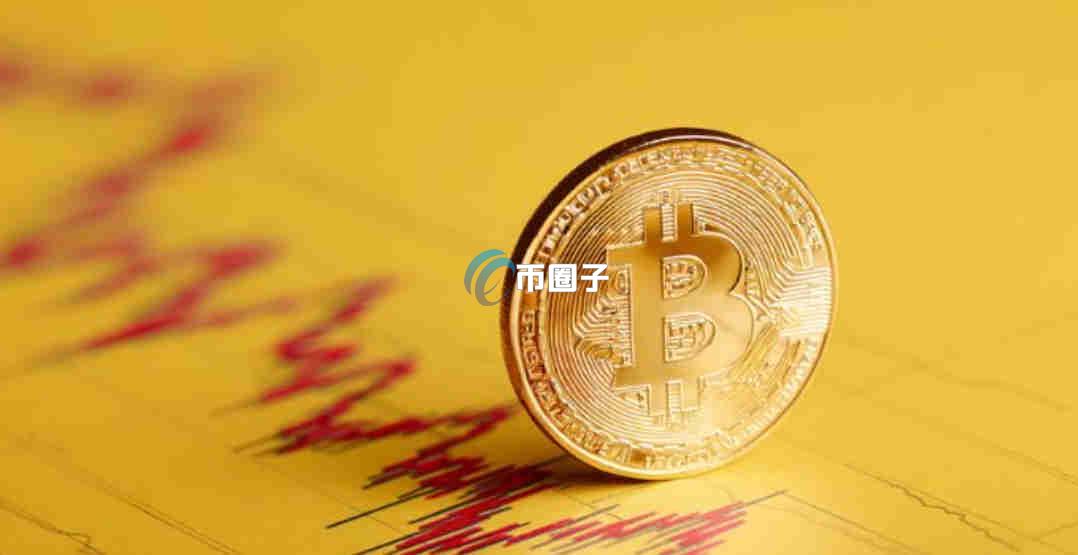 虚拟币为什么要锁仓交易？