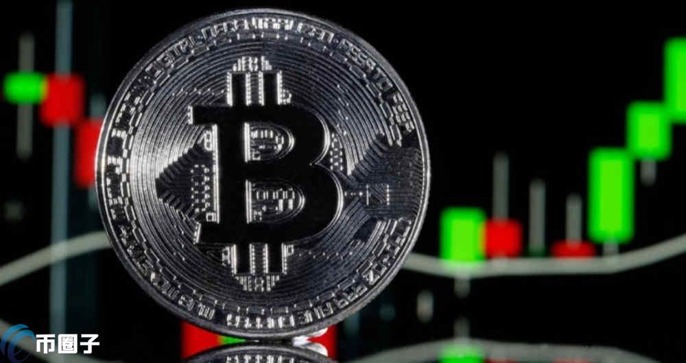 一文搞懂数字货币是虚拟币的一种吗？