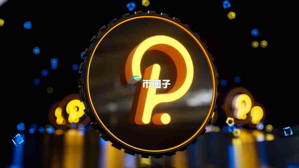 什么叫龙头币？详细介绍龙头币的价值