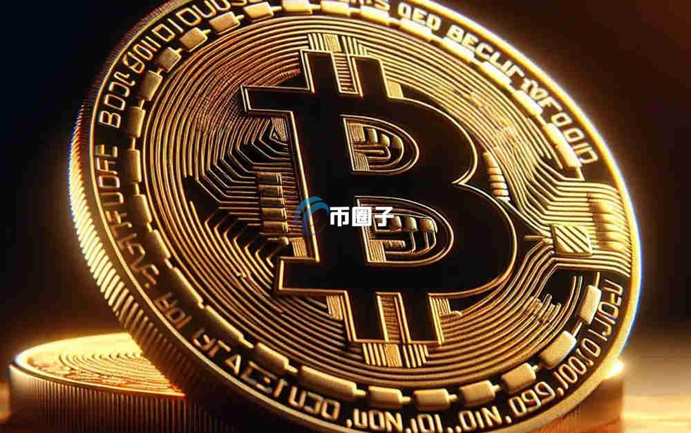 证券代币对券商的影响有哪些？影响究竟有多大？