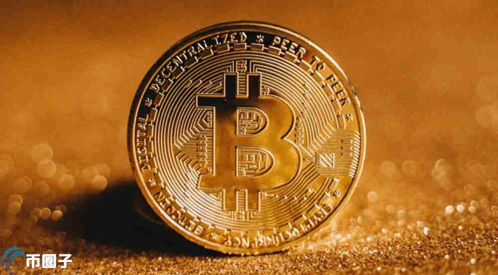 详细分析炒币挣了几千万违法吗？