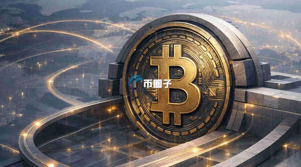 加密货币交易量影响价格吗？