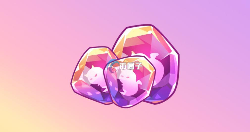 BAS币在哪里买？BAS币上线交易所盘点