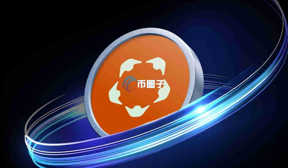 H币为什么暴涨？会涨到10元吗？