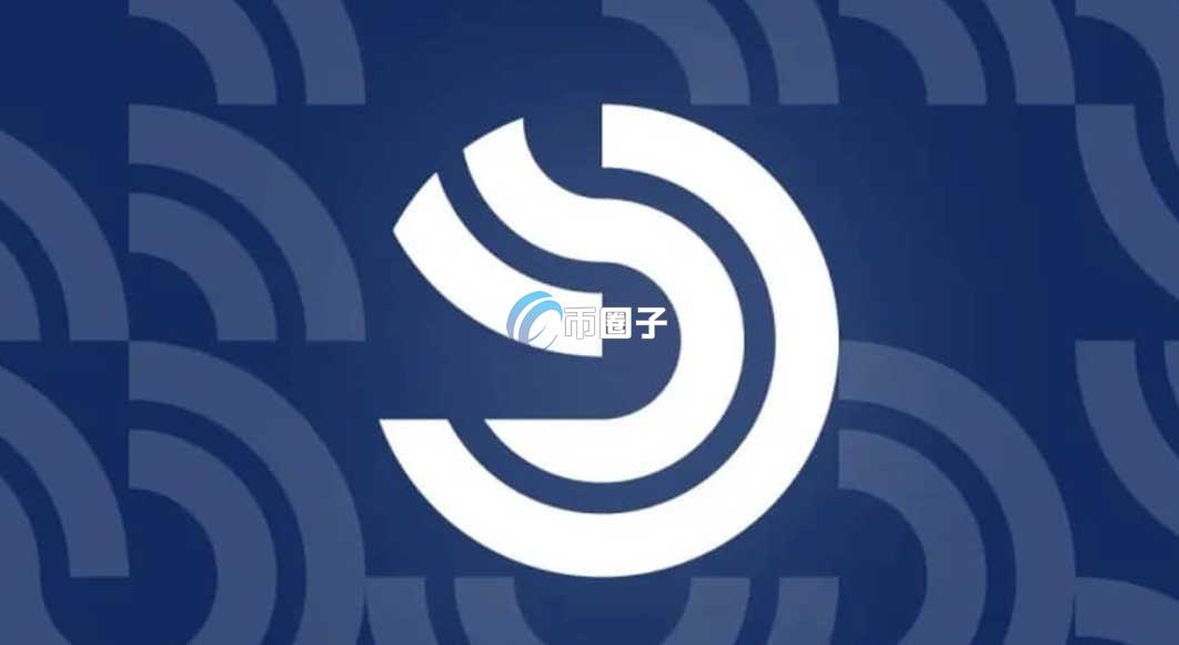 2026年最新稳定币排行榜前十名出炉