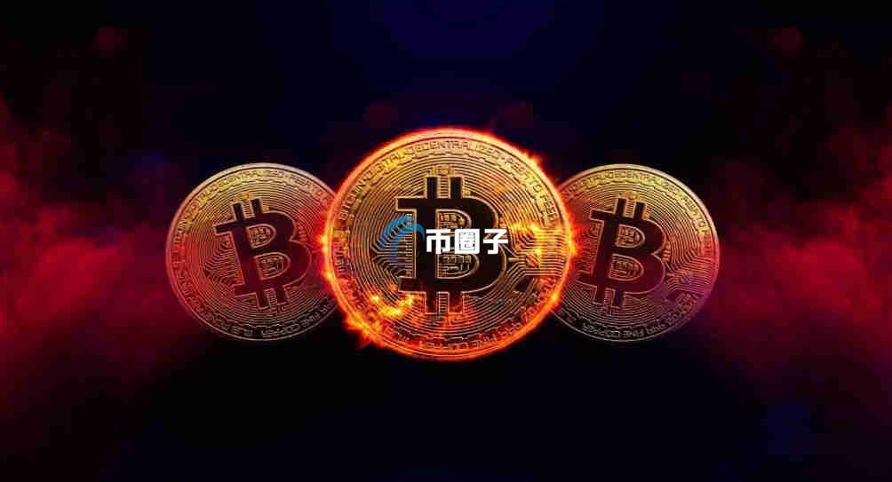 普通人炒币能挣多少钱一个月？赚多少算入门？