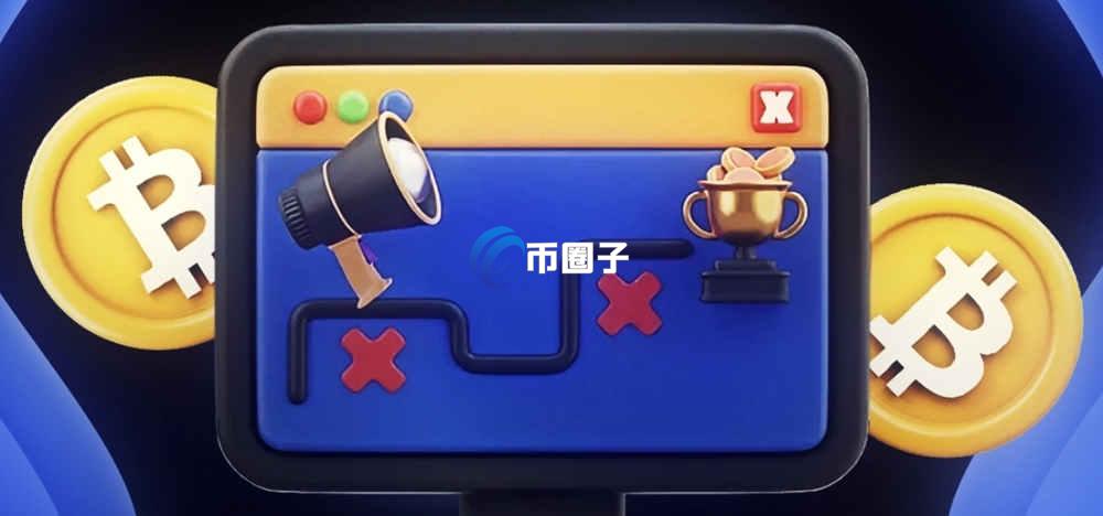 虚拟币的价值是什么决定的？