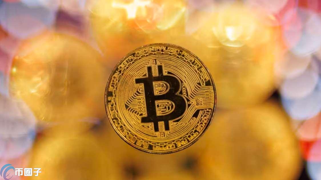 一文搞懂上主网的币会不会跌到归零？