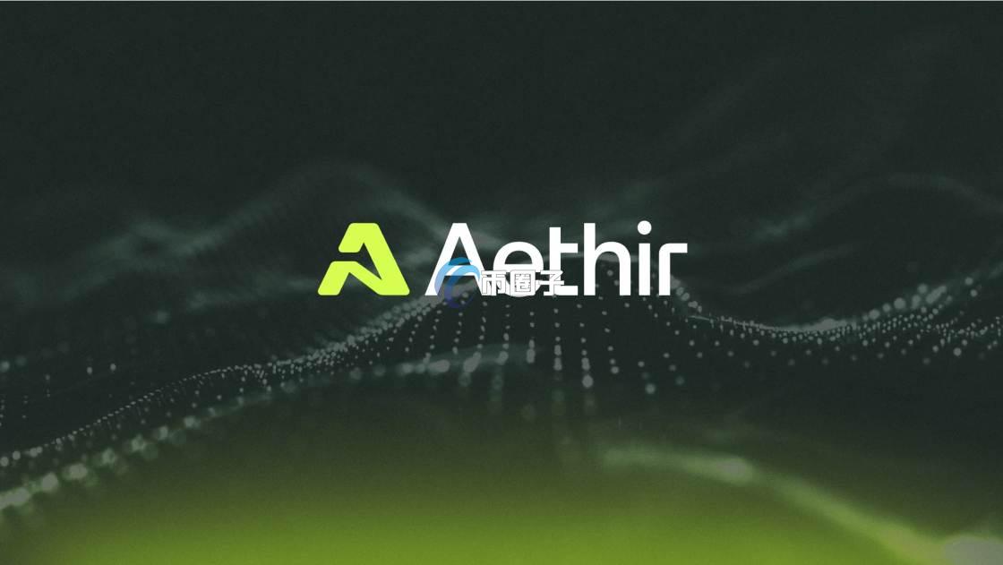 ATH币发行价格多少？多少钱一枚？