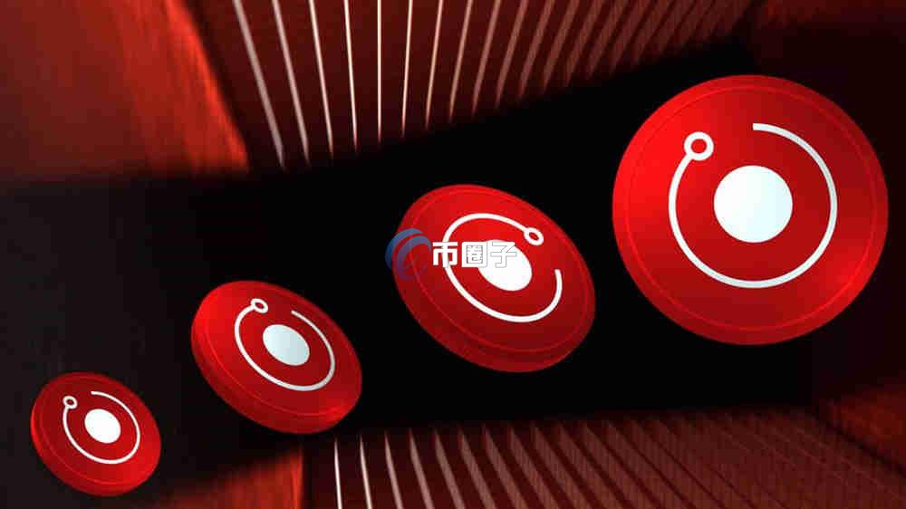 基础架构代币有哪些？介绍几个主流基础架构代币