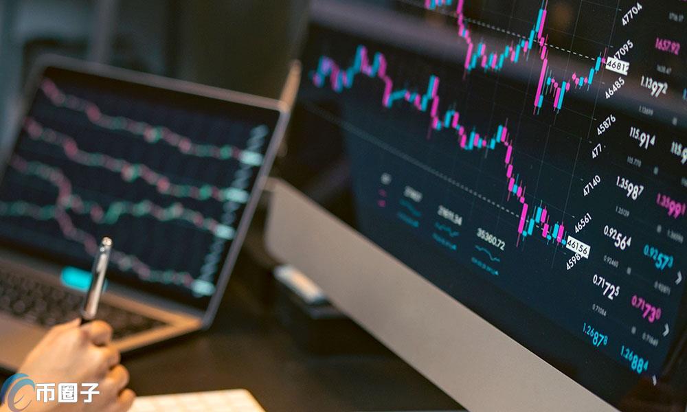 通俗解释加密货币复利是什么意思？