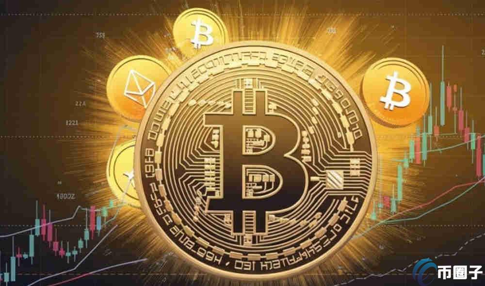 交易所的币跌成0了怎么办？