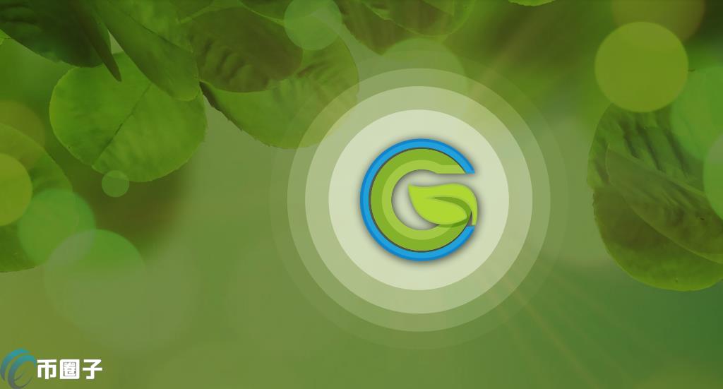 WGC是什么币种？WGC币官网、总量和发行价介绍