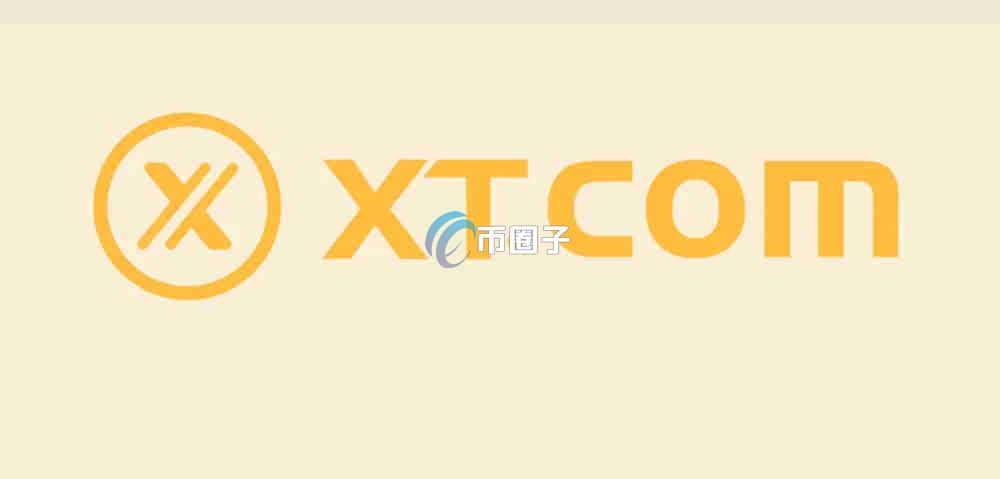 MAMO币在哪个交易所交易？安全吗？