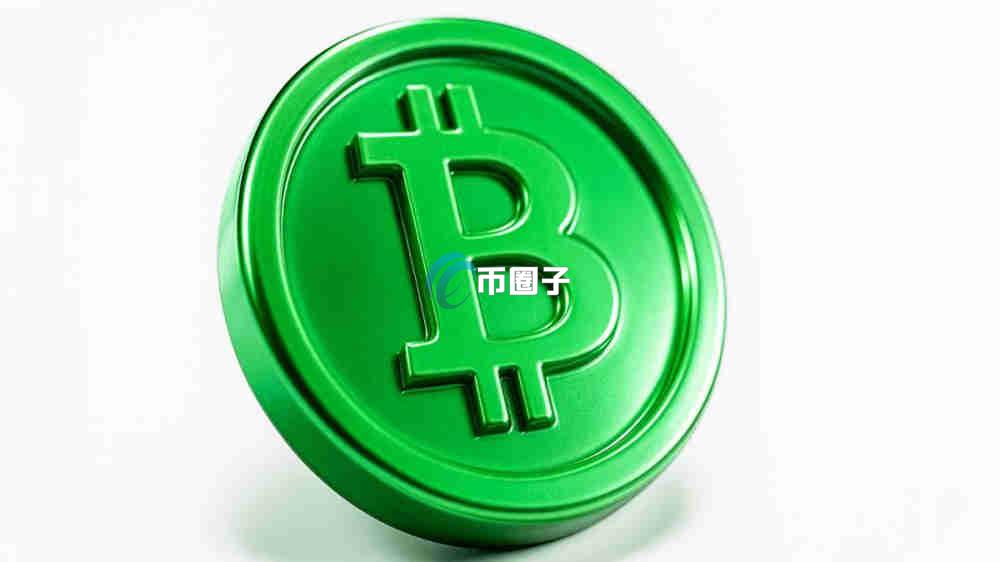 加密货币巨鲸都买什么币?加密巨鲸持仓代币名单大全 加密货币巨鲸都买什么币?加密巨鲸持仓代币名单大全