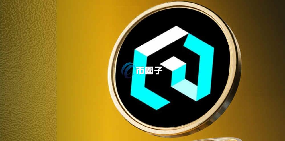 JOJO是什么币种？JOJO币有投资价值吗？