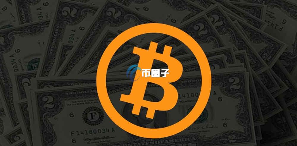 加密货币拉氏指数计算公式是什么？如何计算呢？