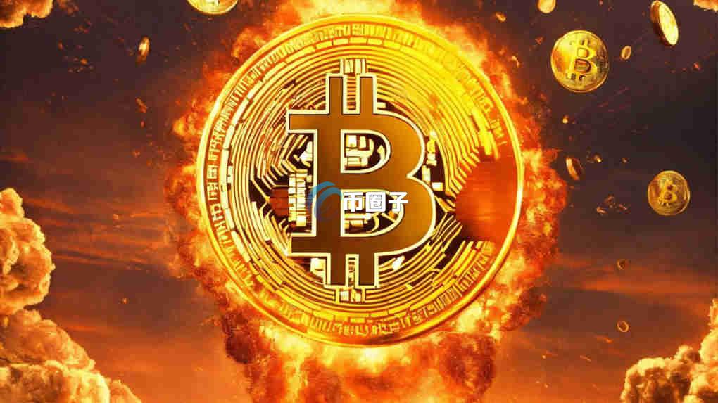 主流加密货币有哪些？2026主流加密货币大盘点