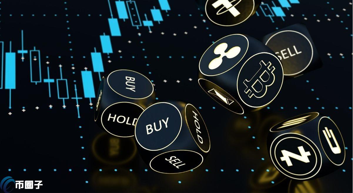 加密货币头寸是什么意思？加密货币头寸介绍