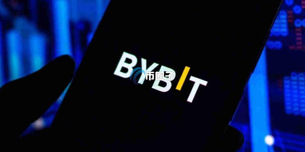 FRAG币在哪里交易?FRAG币交易教程图解 FRAG币在哪里交易?FRAG币交易教程图解