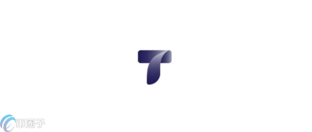 一文了解TLS币发行价格和发行总量