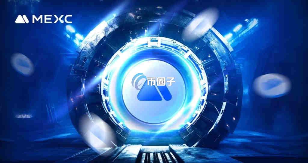 COMMON币在哪买?怎么买? COMMON币在哪买?怎么买?