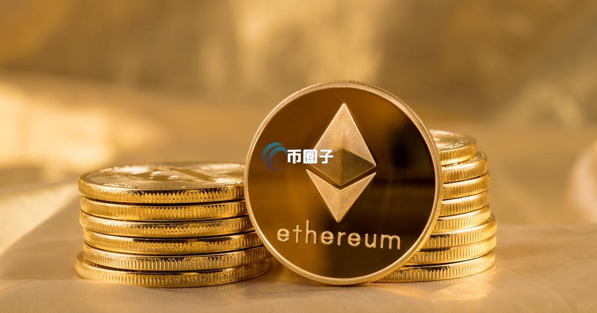 除了比特币哪个最有潜力? 除了比特币哪个最有潜力?