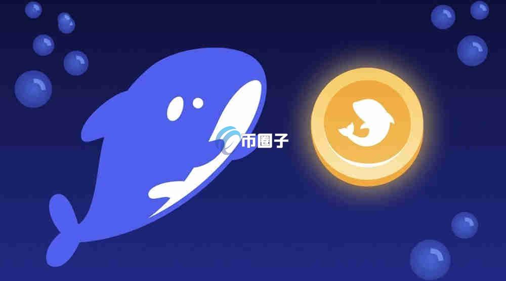 KLED币未来一年会涨吗？KLED币未来价格预测