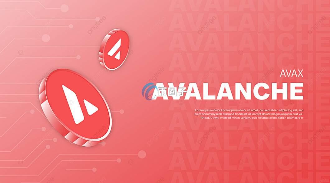 DeFi最有价值的币究竟是什么？