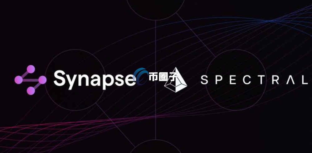 SPECTR是什么币种？SPECTR币值得投资吗？