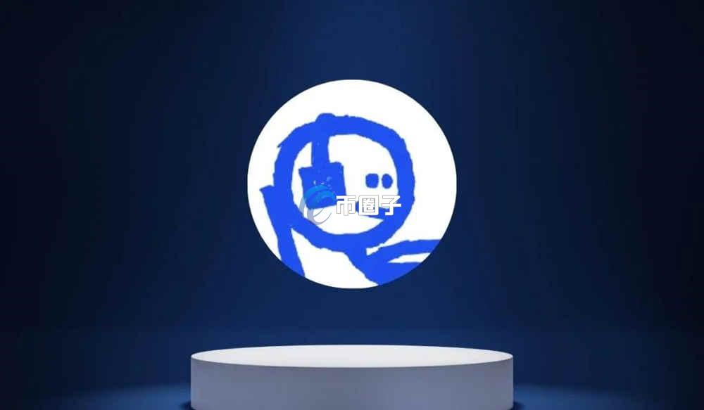 MFER是什么币种？MFER币有投资价值吗？