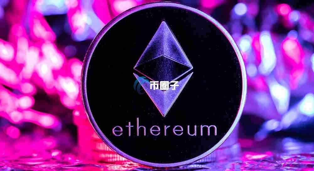 以太坊一直买进卖出赚钱吗？有没有风险？