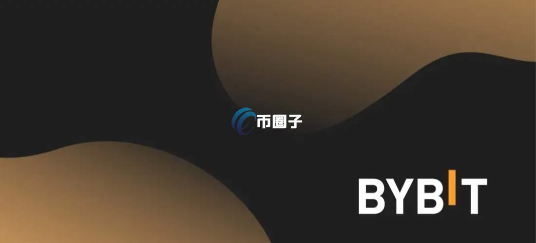 SAHARA币发行量多少？SAHARA币发行总量介绍