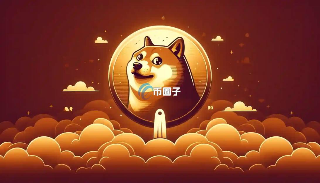 比特币链有哪些龙头币？比特币链龙头币名单大全