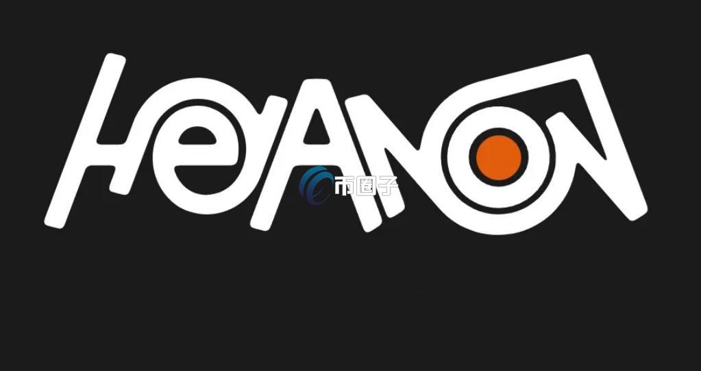 热门DeFAI项目大盘点 热门DeFAI项目大盘点