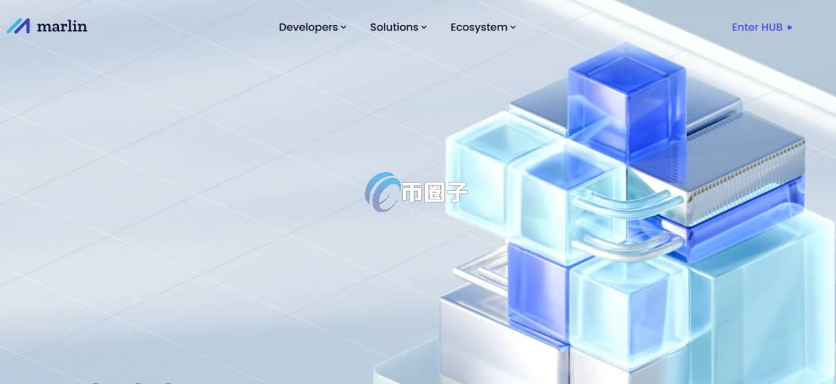 POND币前景怎么样？能投资吗？