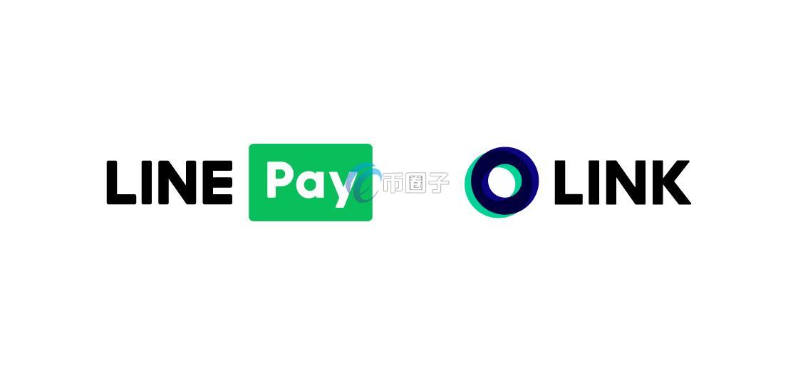 LN币总发行量和总市值是多少？