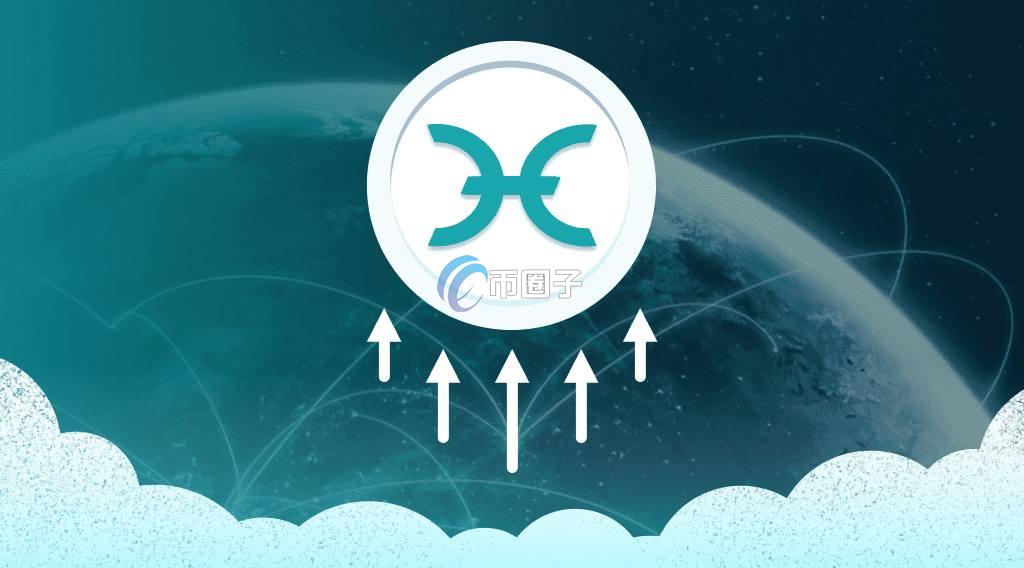 HOT币可以投资吗？会涨价吗？