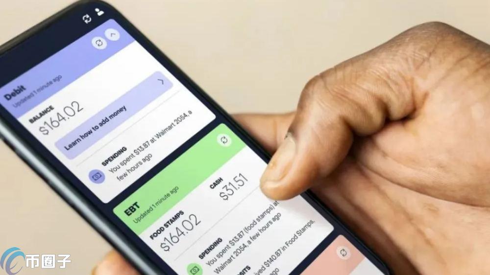 BFC币发行量多少？BFC币总量介绍