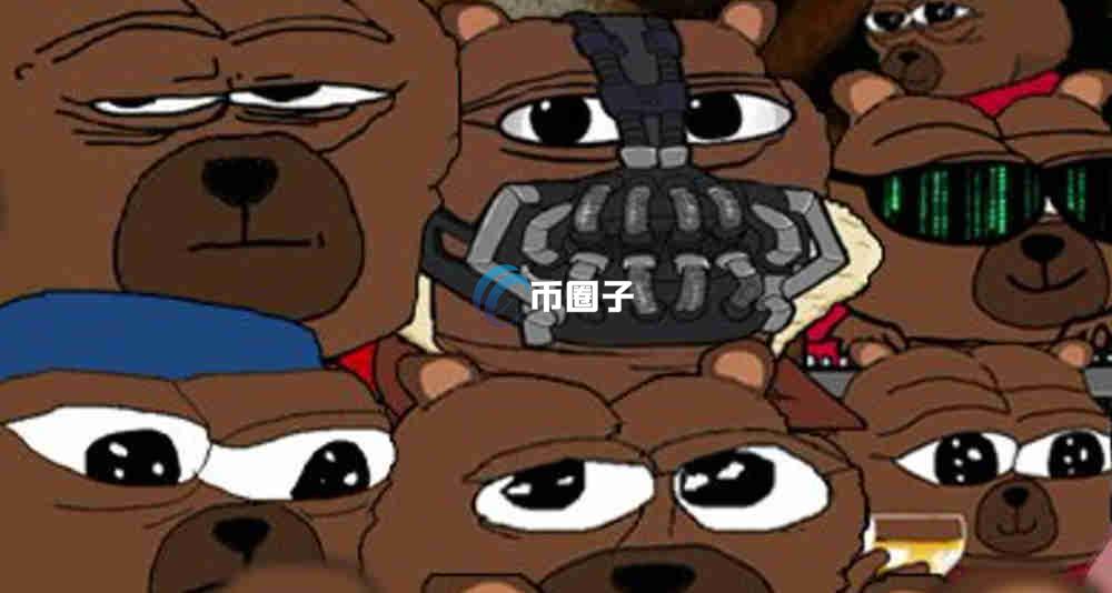 BOBO是什么币种？BOBO币值得投资吗？