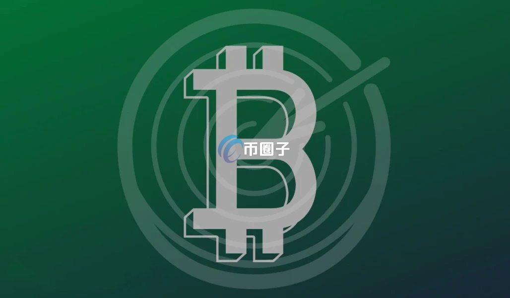 私募币违法吗？安全吗？