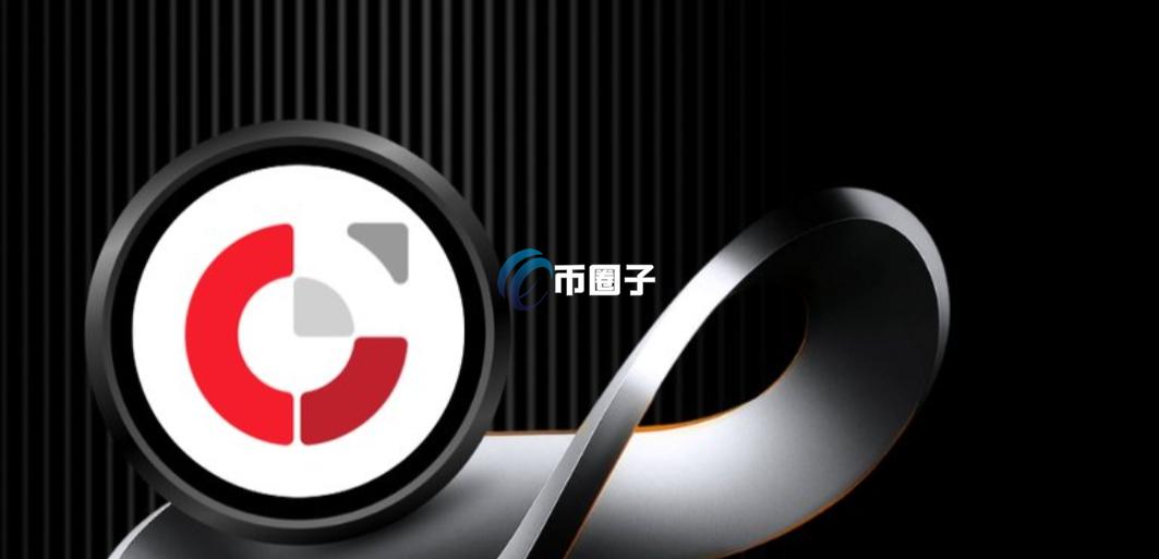 XAN币的盘前价格多少?XAN币盘前价和现价介绍 XAN币的盘前价格多少?XAN币盘前价和现价介绍